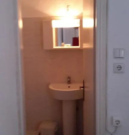 Efstathiou Mihail And Stómion