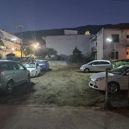 Efstathiou Mihail And *