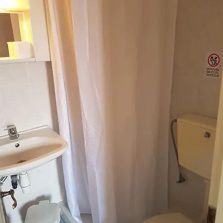 Efstathiou Mihail And