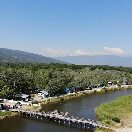 Efstathiou Mihail And Stómion