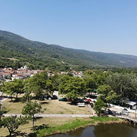 Efstathiou Mihail And Stómion