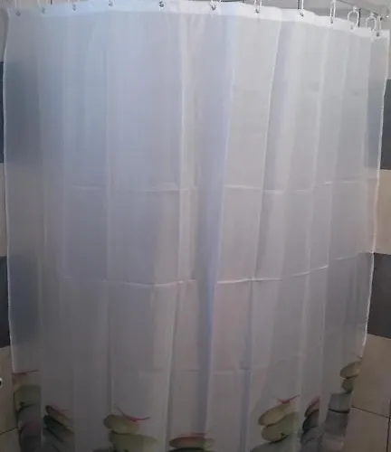 Efstathiou Mihail And 公寓 Stómion