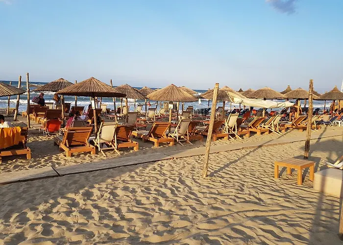 Efstathiou Mihail And *