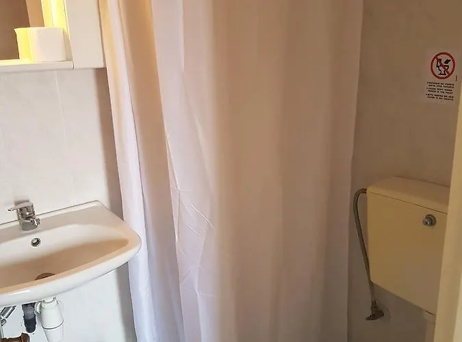 Efstathiou Mihail And