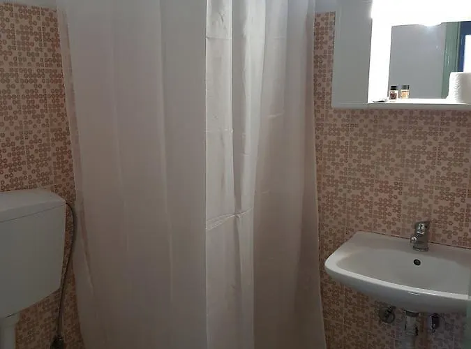 Efstathiou Mihail And Stómion