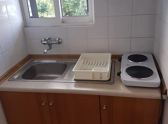 Efstathiou Mihail And