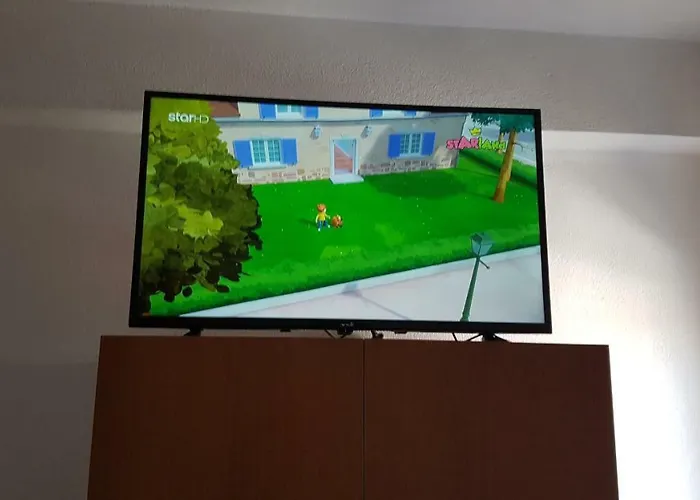 Efstathiou Mihail And