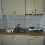 Apartament Efstathiou Mihail And