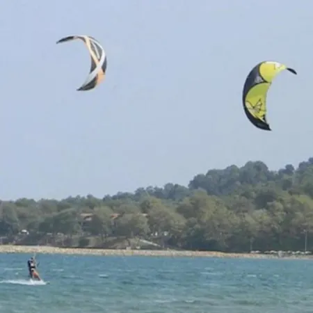 Efstathiou Mihail And