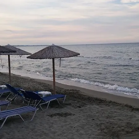 Efstathiou Mihail And * Stómion