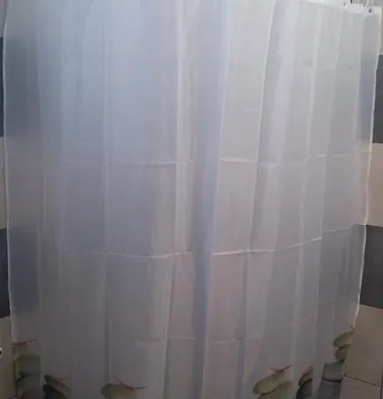 Efstathiou Mihail And 아파트 Stómion