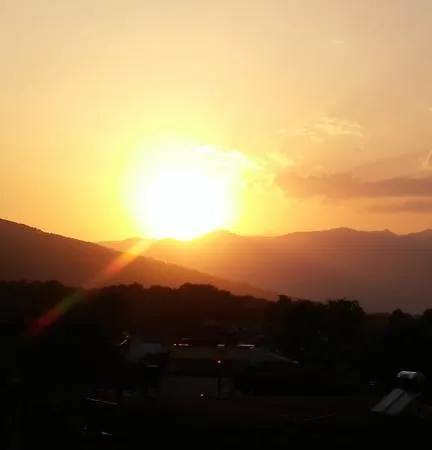 Efstathiou Mihail And