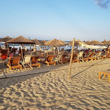 Efstathiou Mihail And *