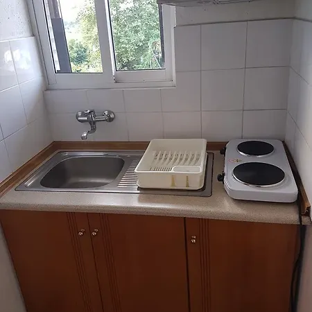 Efstathiou Mihail And