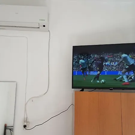 Efstathiou Mihail And *