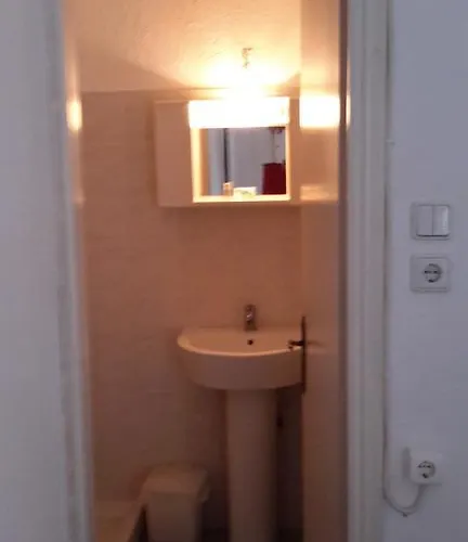 Efstathiou Mihail And Stómion