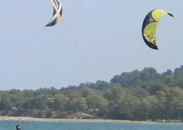 Efstathiou Mihail And