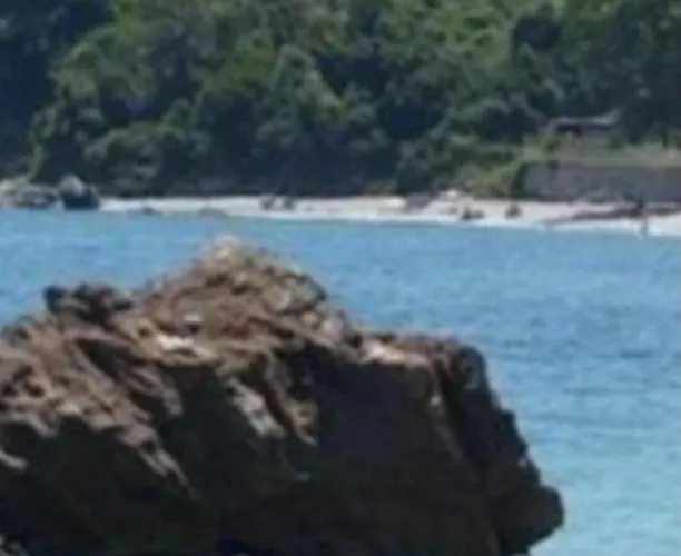 アパート Efstathiou Mihail And *