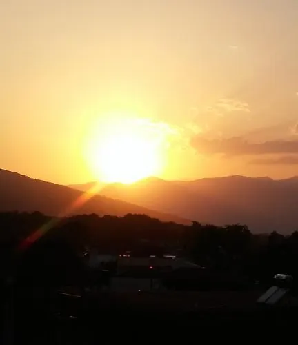 Efstathiou Mihail And